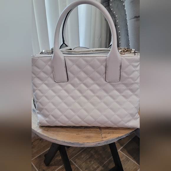 Designer Handbags - Picture 3 of 7